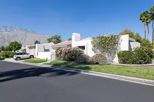 2226 Sunshine Way, Palm Springs, CA 92264 - Photo 2
