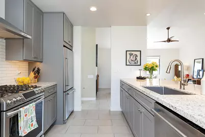 2226 Sunshine Way, Palm Springs, CA 92264 - Photo 18