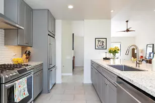 2226 Sunshine Way, Palm Springs, CA 92264 - Photo 18