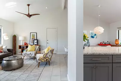 2226 Sunshine Way, Palm Springs, CA 92264 - Photo 8