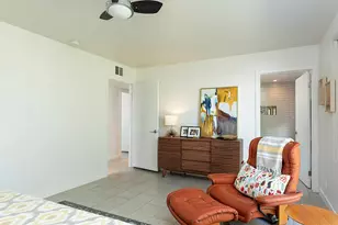 2226 Sunshine Way, Palm Springs, CA 92264 - Photo 30