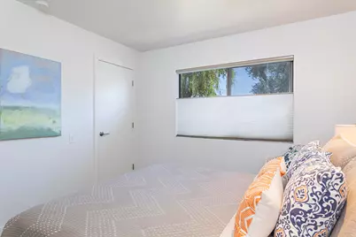 2226 Sunshine Way, Palm Springs, CA 92264 - Photo 34