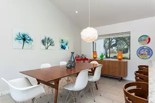 2226 Sunshine Way, Palm Springs, CA 92264 - Photo 14