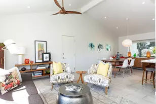 2226 Sunshine Way, Palm Springs, CA 92264 - Photo 12