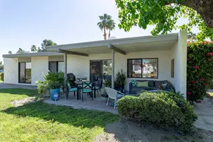 2226 Sunshine Way, Palm Springs, CA 92264 - Photo 22