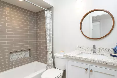 2226 Sunshine Way, Palm Springs, CA 92264 - Photo 36