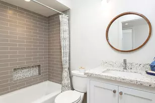 2226 Sunshine Way, Palm Springs, CA 92264 - Photo 36