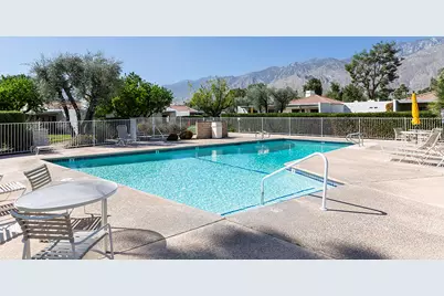 2226 Sunshine Way, Palm Springs, CA 92264 - Photo 24