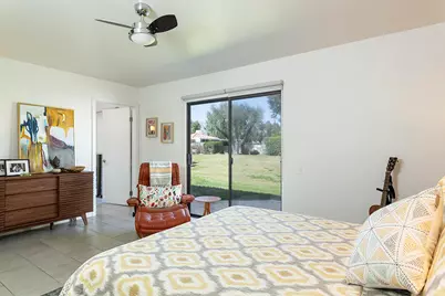 2226 Sunshine Way, Palm Springs, CA 92264 - Photo 28