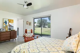 2226 Sunshine Way, Palm Springs, CA 92264 - Photo 28