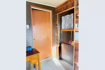 1244 Arcadia Avenue, Thermal, CA 92274 - Photo 22