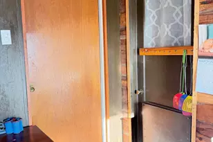 1244 Arcadia Ave, Thermal, CA 92274 - Photo 22