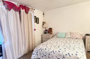 1244 Arcadia Ave, Thermal, CA 92274 - Photo 10