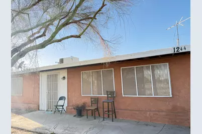 1244 Arcadia Avenue, Thermal, CA 92274 - Photo 2
