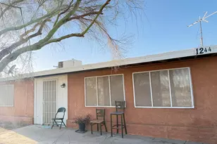 1244 Arcadia Ave, Thermal, CA 92274 - Photo 2