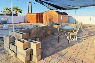 1244 Arcadia Ave, Thermal, CA 92274 - Photo 30