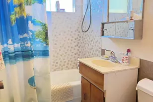 1244 Arcadia Ave, Thermal, CA 92274 - Photo 8
