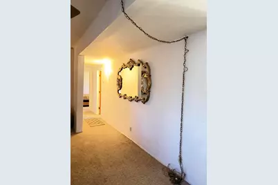 1244 Arcadia Avenue, Thermal, CA 92274 - Photo 4