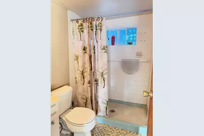 1244 Arcadia Avenue, Thermal, CA 92274 - Photo 20