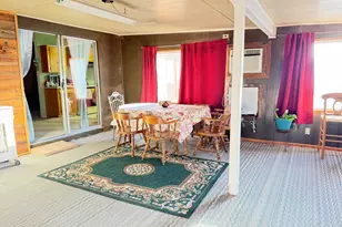 1244 Arcadia Ave, Thermal, CA 92274 - Photo 18