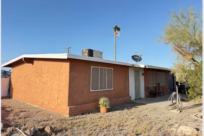 1244 Arcadia Avenue, Thermal, CA 92274 - Photo 1