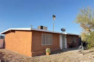 1244 Arcadia Ave, Thermal, CA 92274 - Photo 1