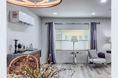 88 Dunes Circle, Cathedral City, CA 92234 - Photo 12