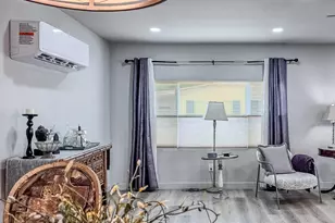 88 Dunes Cir, Cathedral City, CA 92234 - Photo 12