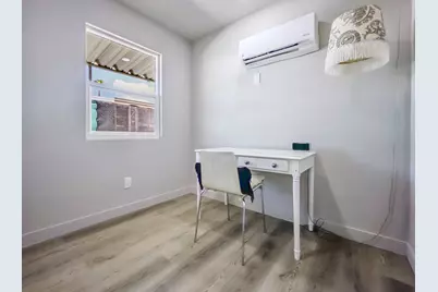 88 Dunes Circle, Cathedral City, CA 92234 - Photo 44