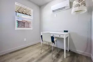 88 Dunes Cir, Cathedral City, CA 92234 - Photo 44