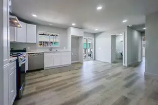 88 Dunes Cir, Cathedral City, CA 92234 - Photo 64