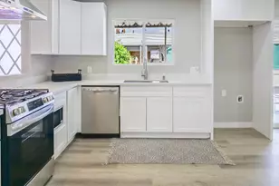 88 Dunes Cir, Cathedral City, CA 92234 - Photo 8