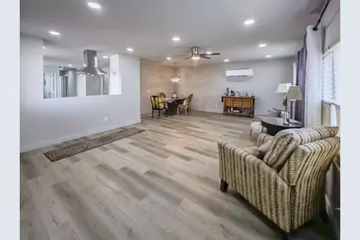 88 Dunes Circle, Cathedral City, CA 92234 - Photo 52