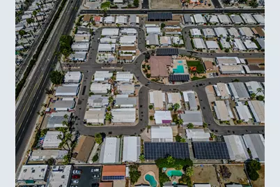 88 Dunes Circle, Cathedral City, CA 92234 - Photo 54