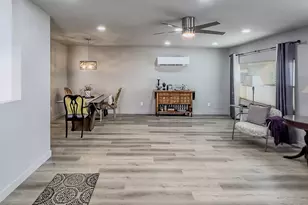 88 Dunes Cir, Cathedral City, CA 92234 - Photo 14