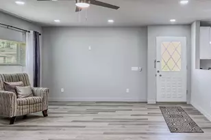 88 Dunes Cir, Cathedral City, CA 92234 - Photo 34