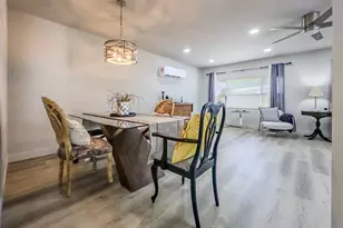 88 Dunes Cir, Cathedral City, CA 92234 - Photo 40