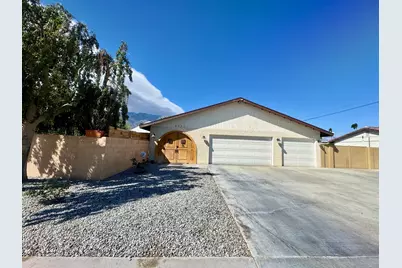 2231 N Los Alamos Road, Palm Springs, CA 92262 - Photo 42