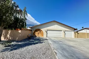 2231 N Los Alamos Rd, Palm Springs, CA 92262 - Photo 42