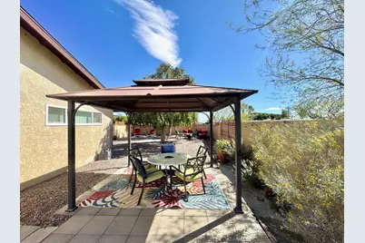 2231 N Los Alamos Road, Palm Springs, CA 92262 - Photo 30
