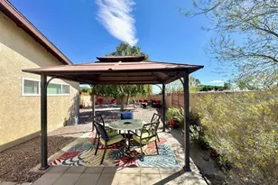 2231 N Los Alamos Rd, Palm Springs, CA 92262 - Photo 30