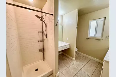 2231 N Los Alamos Road, Palm Springs, CA 92262 - Photo 10