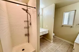 2231 N Los Alamos Rd, Palm Springs, CA 92262 - Photo 10