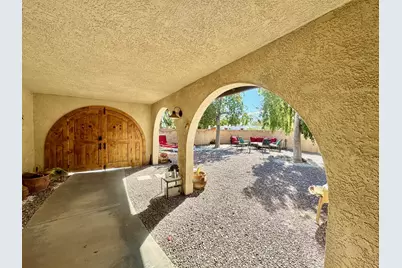 2231 N Los Alamos Road, Palm Springs, CA 92262 - Photo 6