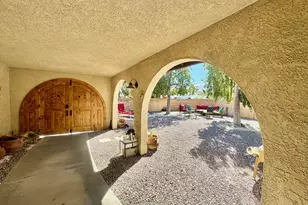 2231 N Los Alamos Rd, Palm Springs, CA 92262 - Photo 6