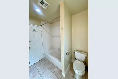 2231 N Los Alamos Road, Palm Springs, CA 92262 - Photo 12