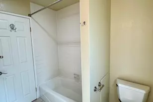 2231 N Los Alamos Rd, Palm Springs, CA 92262 - Photo 12