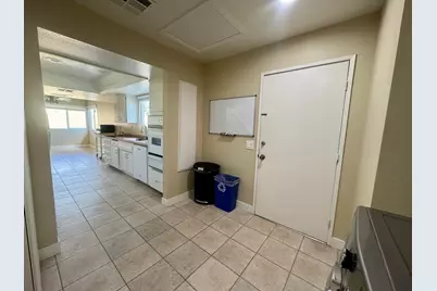 2231 N Los Alamos Road, Palm Springs, CA 92262 - Photo 26