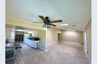 2231 N Los Alamos Road, Palm Springs, CA 92262 - Photo 20