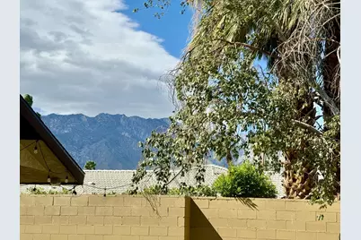 2231 N Los Alamos Road, Palm Springs, CA 92262 - Photo 34